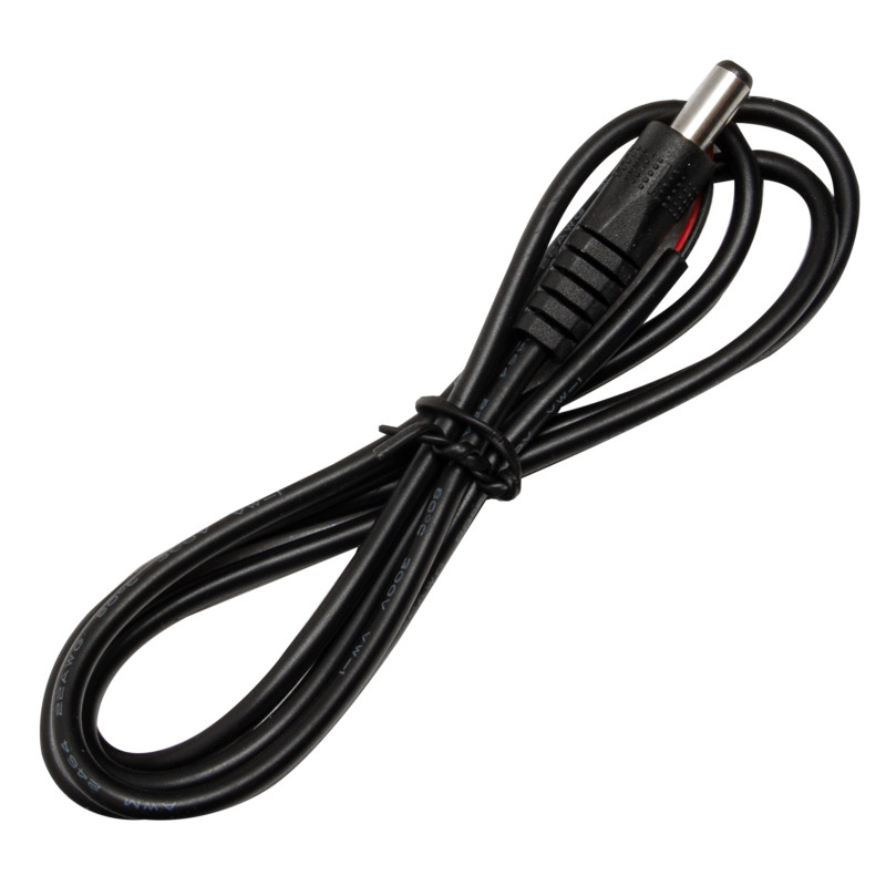 Oracle Fiber Optic LED Light Head - ColorSHIFT (6PCS) - ColorSHIFT - 4231-333-6