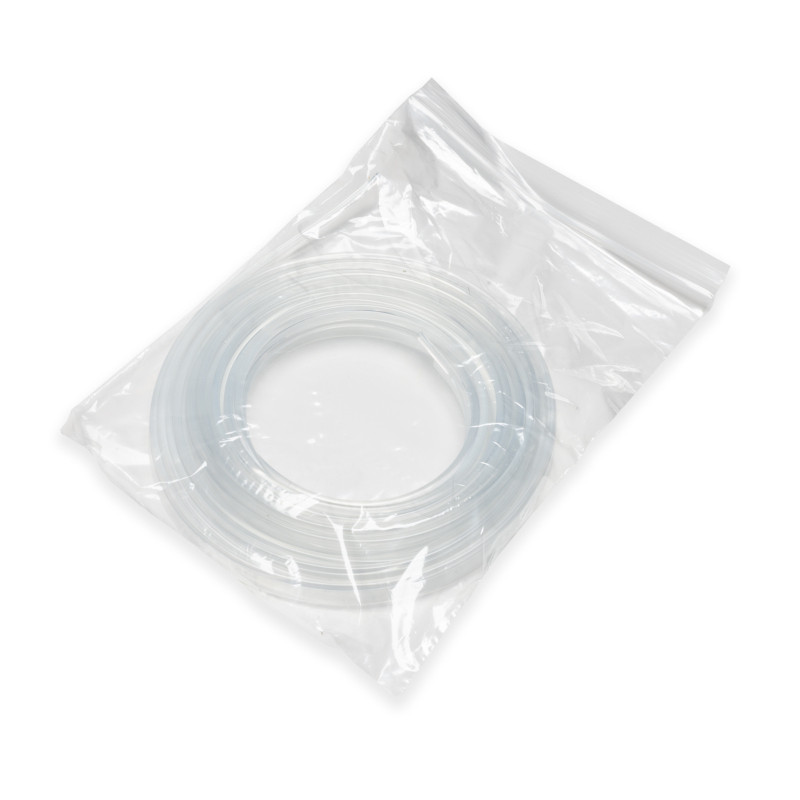 Oracle Fiber Optic LED Interior Kit - ColorSHIFT (4PCS) - ColorSHIFT - 4233-333-4