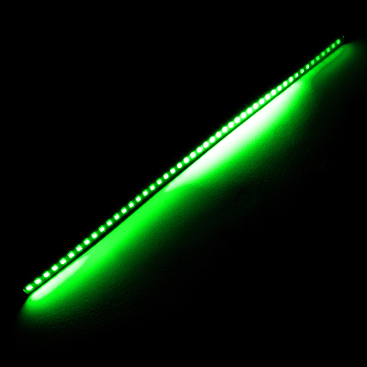 Oracle 22 V2 Dynamic LED Scanner - ColorSHIFT - Dynamic - 4400-333