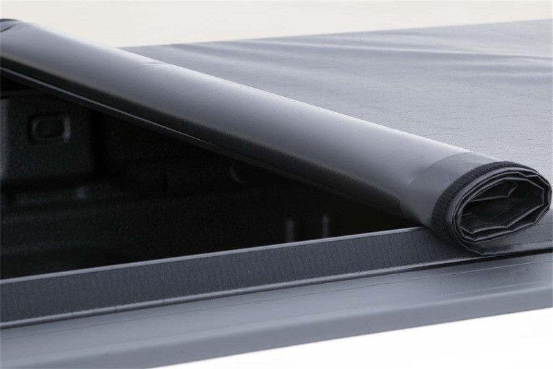 Access Original 15-20 Ford F-150 5ft 6in Bed Roll-Up Cover - 11369