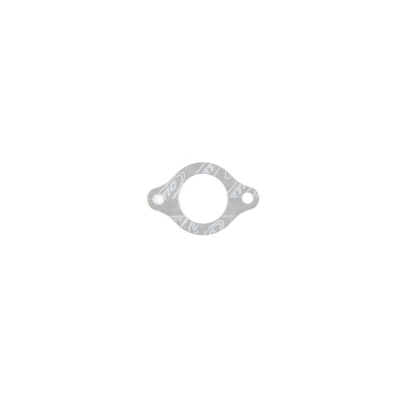 Cometic Chevrolet Mark-IV GM Gen-V/VI Big Block V8 .047in Fiber Water Outlet Gasket - C5346-047
