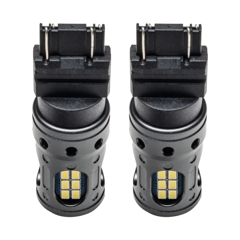 ORACLE 21-22 Ford Bronco Extr-Perf LED Reverse Light Bulb Set - 4911-001