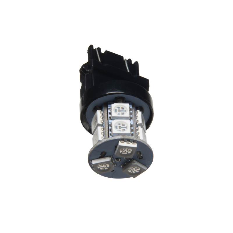 Oracle 3157 13 LED Bulb (Single) - Amber - 5003-005