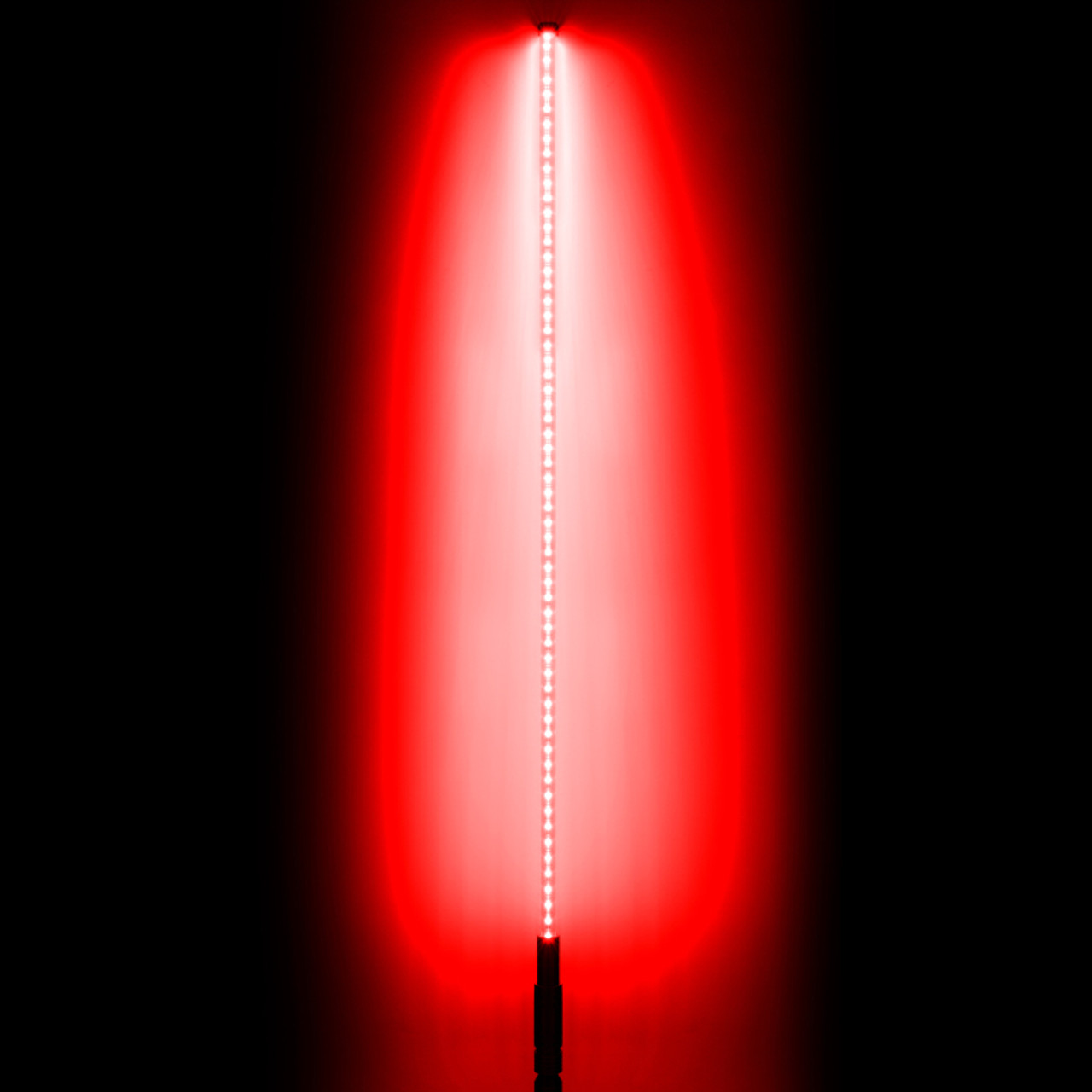 Oracle Off-Road 4ft LED Whip - ColorSHIFT - 5781-333