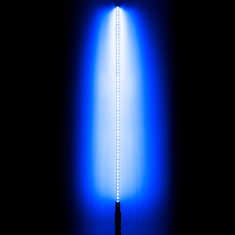 Oracle Off-Road 6ft LED Whip - ColorSHIFT - 5782-333