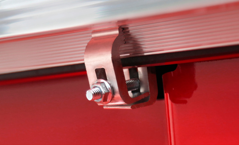 Access Tonnosport 06-08 I-280 I-290 I-370 Ext. Cab 6ft Bed Roll-Up Cover - 22020259