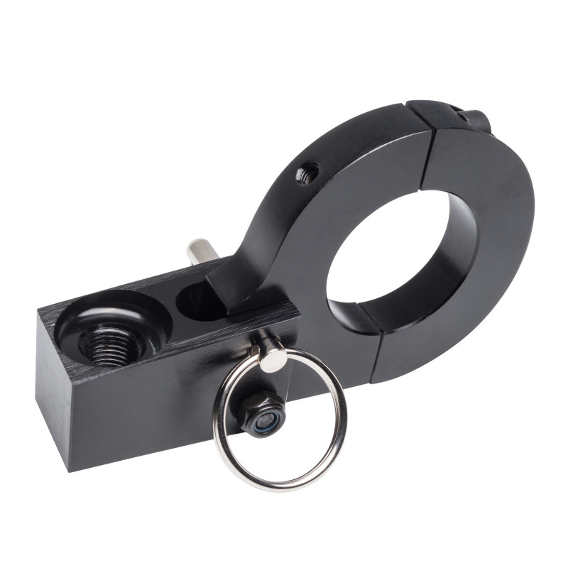 Oracle Off-Road 2 Whip Bar Folding Mount Clamp - 5788-504