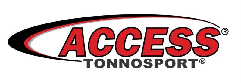 Access Tonnosport 14+ Chevy/GMC Full Size 1500 6ft 6in Bed Roll-Up Cover - 22020329