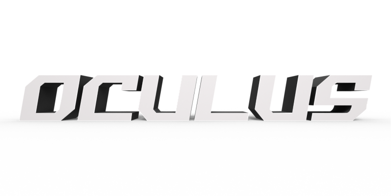 Oracle Jeep Wrangler JL Oculus Bi-LED Projector Headlights- Graphite Metallic - 5500K - 5839-504-PAU