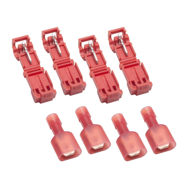 Oracle Jeep Wrangler JK/JL/JT High Performance W LED Fog Lights - ColorSHIFT - Dynamic - 5846-332