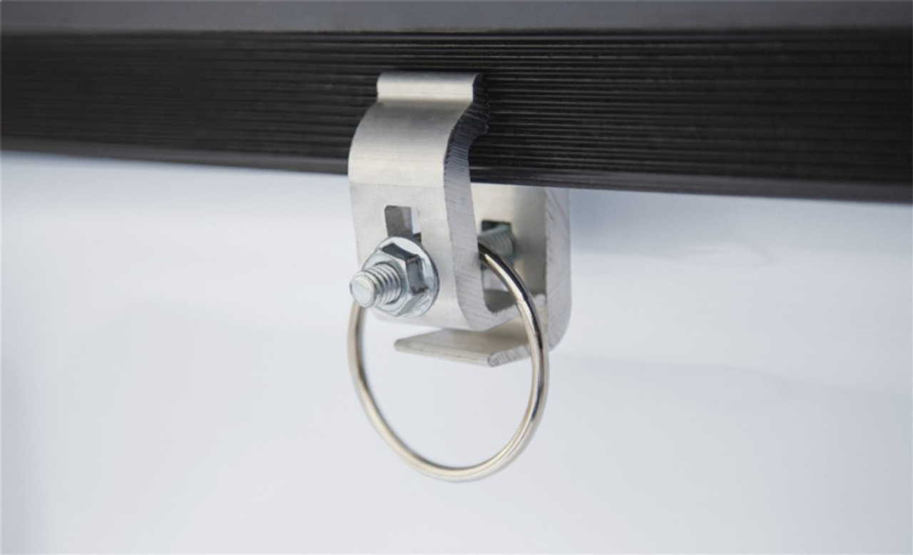 Access Limited 94-03 Chevy/GMC S-10 / Sonoma 7ft Bed (Also Isuzu Hombre 96-03) Roll-Up Cover - 22159