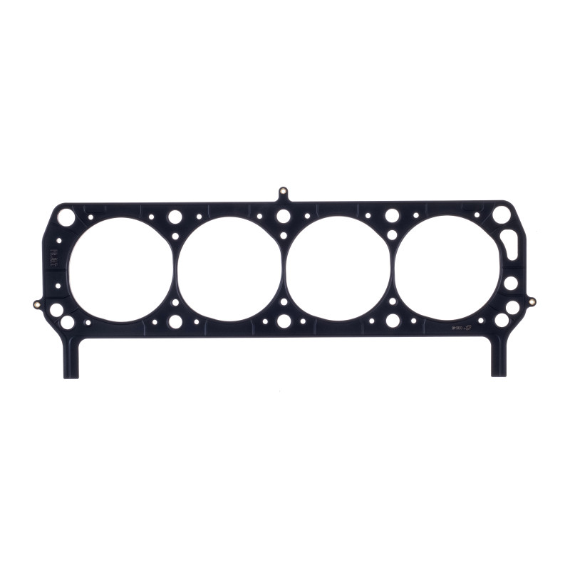 Cometic Ford SVO 302/351 4.180 inch Bore .040 Inch MLS Right Side Head Gasket - C5365-040