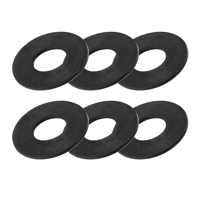 Oracle Pre-Runner Style LED Grille Kit for Jeep Gladiator JT - Amber - 5871-005