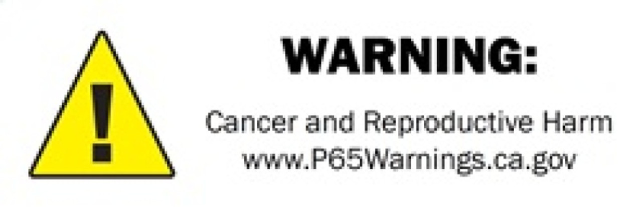 Access Limited 17-19 Titan XD 8ft Bed (Clamps On w/ or w/o Utili-Track) Roll-Up Cover - 23239
