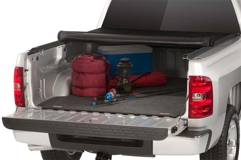 Access Limited 87-04 Dodge Dakota 6ft 6in Bed Roll-Up Cover - 24079