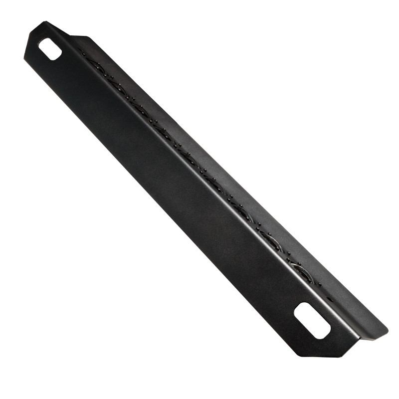 ORACLE Lighting 2019+ Jeep Wrangler JL Skid Plate w/ Integrated LED Emitters - Clear - 5883-001