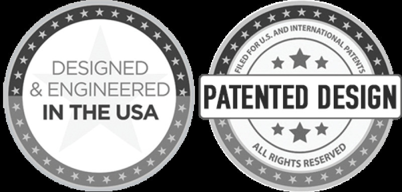 ORACLE Lighting 19-22 RAM Rebel/TRX Front Bumper Flush LED Light Bar System - Yellow - 5885-006