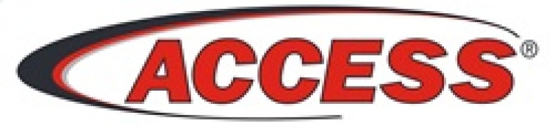 Access Truck Bed Mat 20-21 Chevrolet / GMC 2500/3500 Full Size 8in Bed Box - 25020439