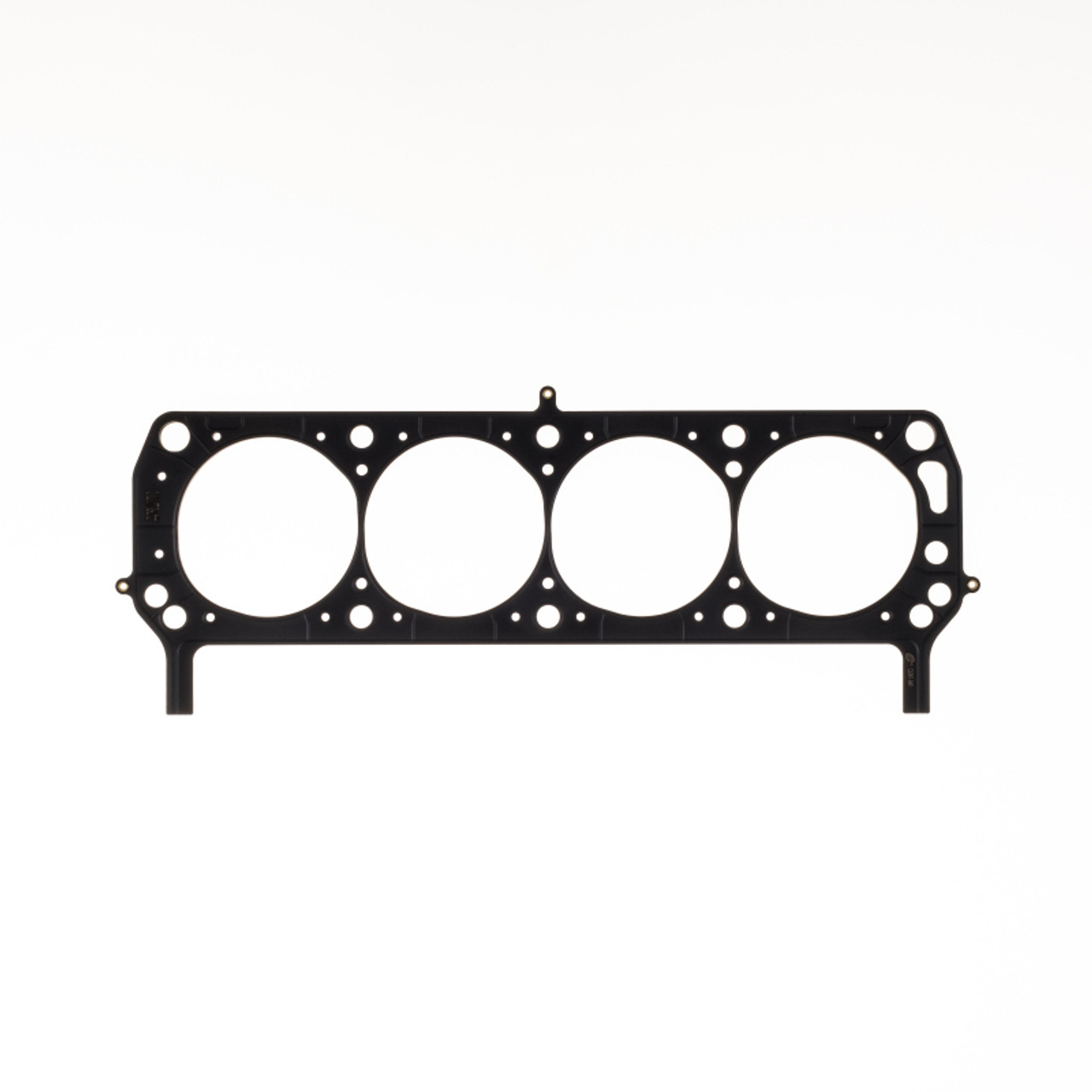 Cometic Ford 302/351W Windsor V8 .030in MLS Cylinder Head Gasket - 4.200in Bore - SVO/Yates - RHS - C5367-030