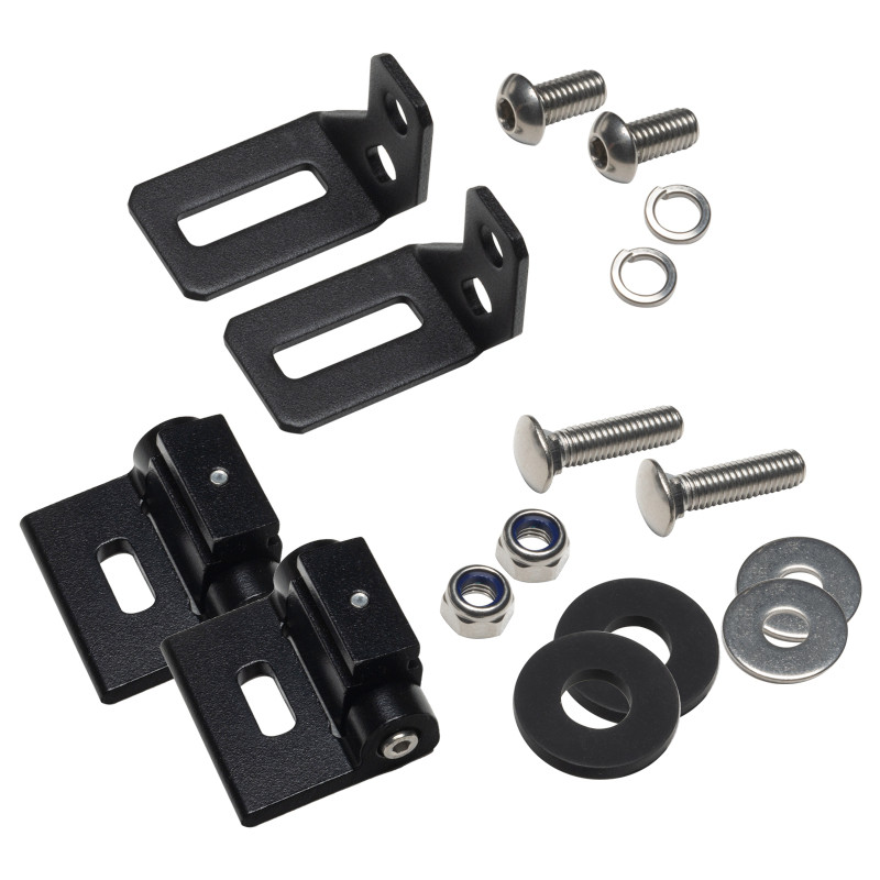 Oracle Lighting Multifunction Reflector-Facing Technology LED Light Bar - 14in - 5900-14-023