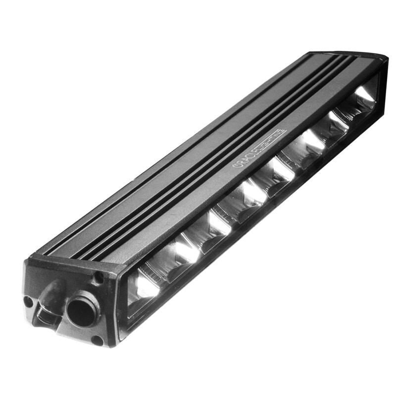Oracle Lighting Multifunction Reflector-Facing Technology LED Light Bar - 14in - 5900-14-023