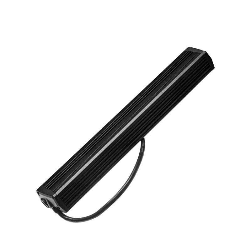 Oracle Lighting Multifunction Reflector-Facing Technology LED Light Bar - 14in - 5900-14-023