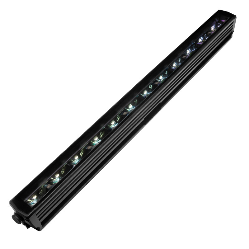 Oracle Lighting Multifunction Reflector-Facing Technology LED Light Bar - 20in - 5900-20-023