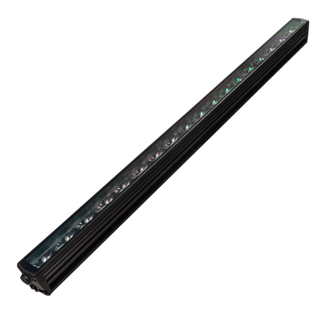 Oracle Lighting Multifunction Reflector-Facing Technology LED Light Bar - 30in - 5900-30-023