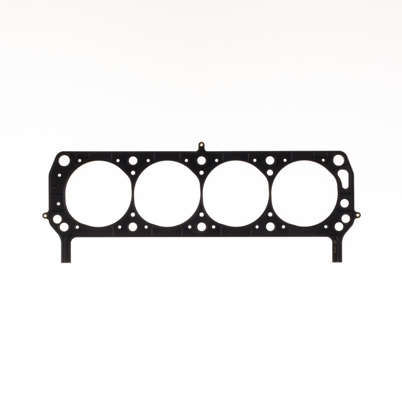 Cometic Ford 302/351W Windsor V8 .045in MLS Cylinder Head Gasket - 4.200in Bore - SVO/Yates - RHS - C5367-045