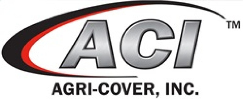 Access Truck Bed Mat 2022 Nissan Frontier 6ft Bed - 25030259 Logo Image