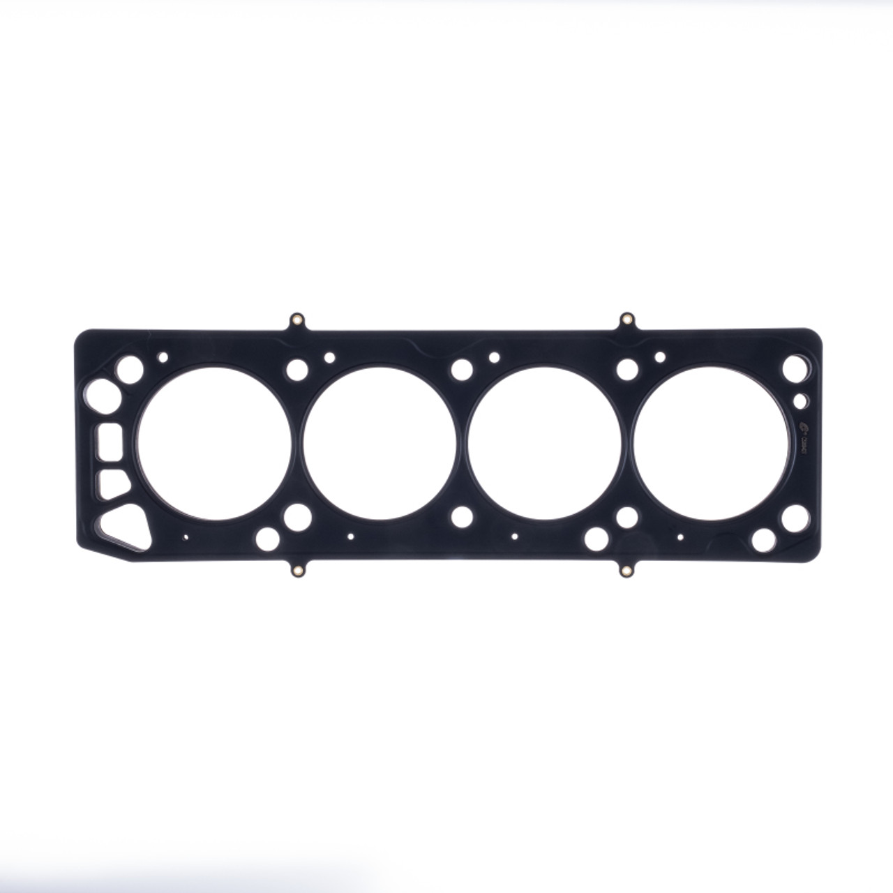 Cometic Ford 2.3L OHC 97mm Bore .018 inch MLS Head Gasket - C5369-018