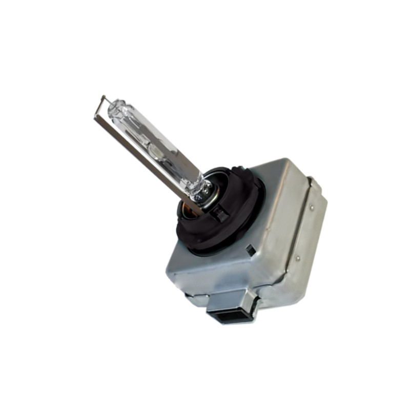 Oracle D1R Factory Replacement Xenon Bulb - 100K - 6204-016