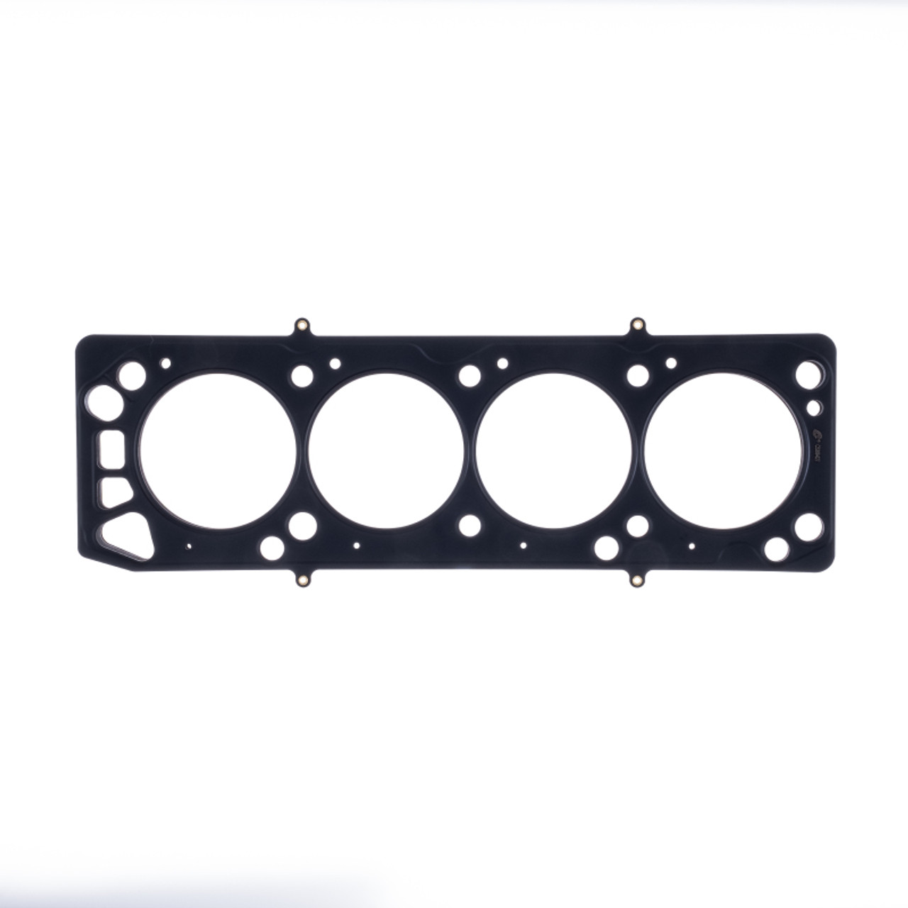 Cometic Ford 2.3L OHC .045in MLS Cylinder Head Gasket - 97mm Bore - C5369-045