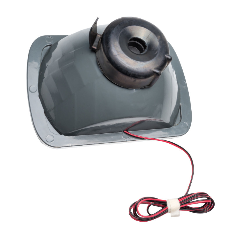 Oracle Pre-Installed Lights 7x6 IN. Sealed Beam - White Halo - 6908-001