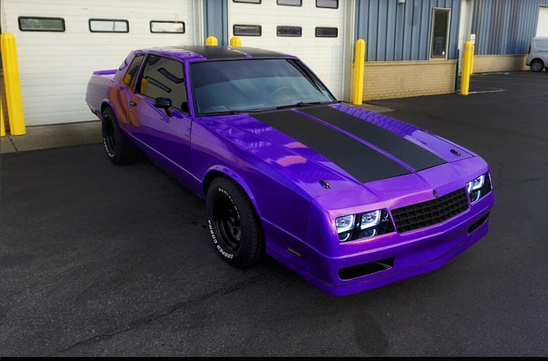 Oracle Pre-Installed Lights 4x6 IN. Sealed Beam - Red Halo - 6909-003