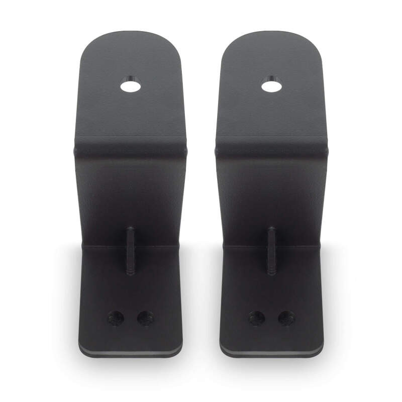 Oracle 22-24 Hummer EV Aux Light A-Pillar / Hood (Pair) - 6922-504