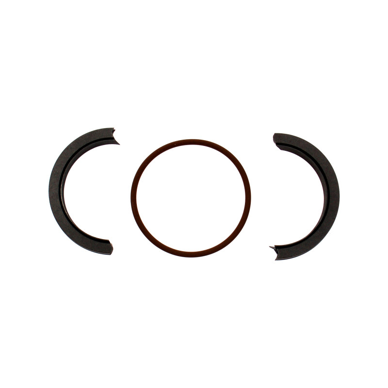 Cometic Chevy Mark IV Big Block V8 Rear Main Seal 2 Pc Double Split Seal Wet & Dry Sump 86665 - C5381