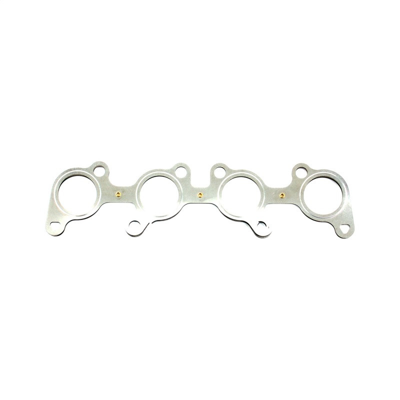 Cometic Ford 5.0L Gen-1 Coyote .060 inch HTS Exhaust Gaskets (Pair) - C5392HTS