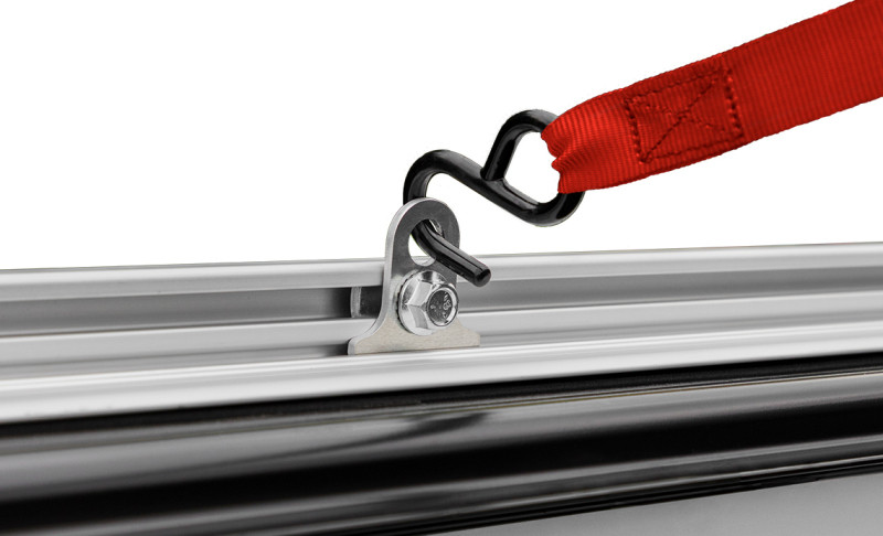 Access ADARAC Tie Down Kit - Set of 4 - 4000882