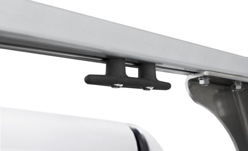 Access ADARAC Accessories Anchor Cleat Kit (for Mounting Channel Models) (Set of 2) - 4001656