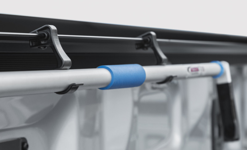 Access Accessories EZ-Holders (Set of 2) - 4003338