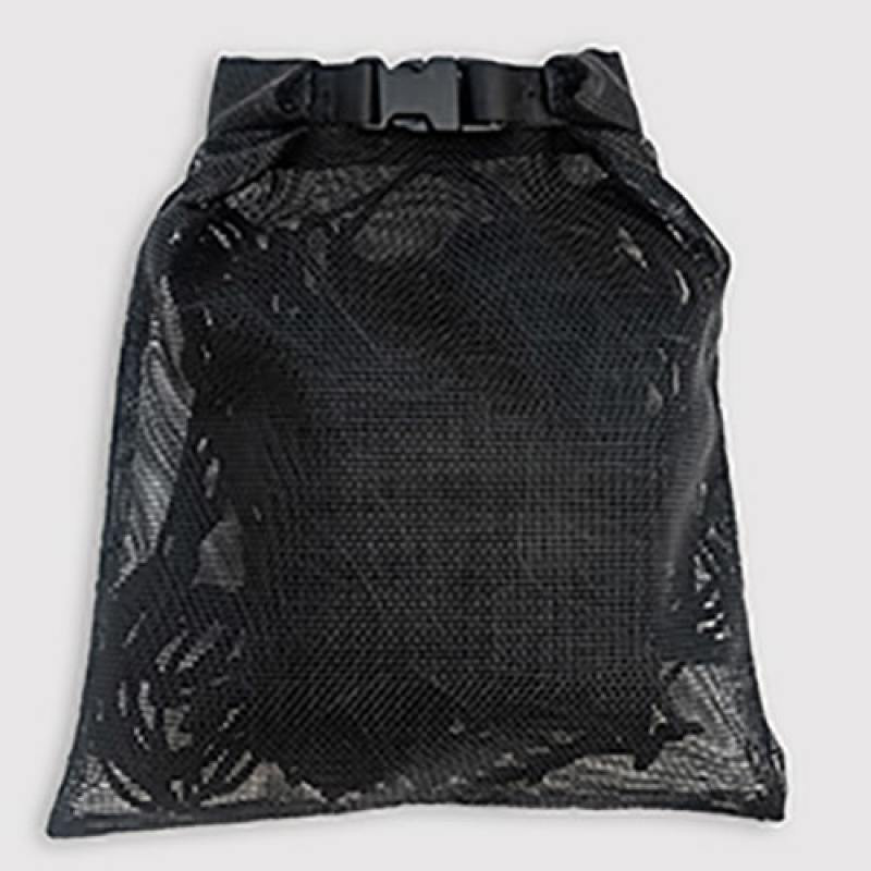 Access 48in x 60in ACI Universal Cargo Net - 4005460