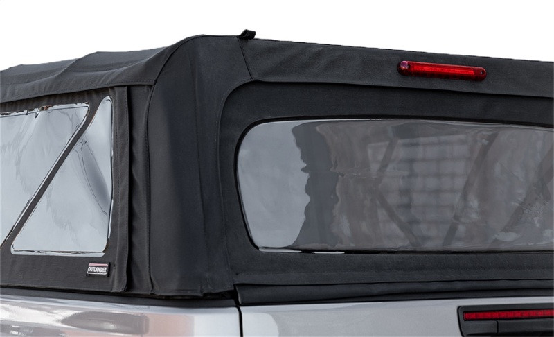 Access Universal Third Brake Light Kit - 4007612 Photo - Primary