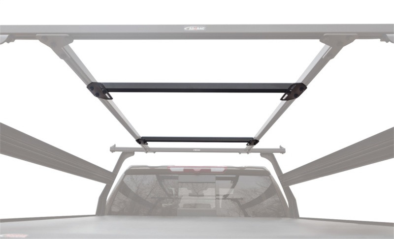 Access Adagrid Support Bar (Set of 2) - 4008362 Photo - Primary