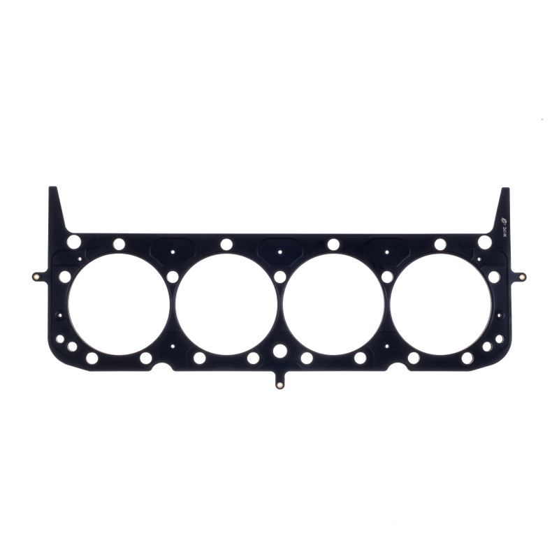 Cometic Chevrolet Gen-1 Small Block V8 .051in MLS Cylinder Head Gasket - 4.135in Bore - C5401-051