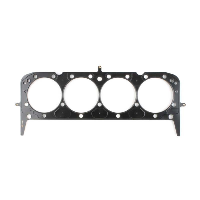 Cometic Chevrolet Gen-1 Small Block V8 .092in MLS Cylinder Head Gasket - 4.160in Bore - C5402-092