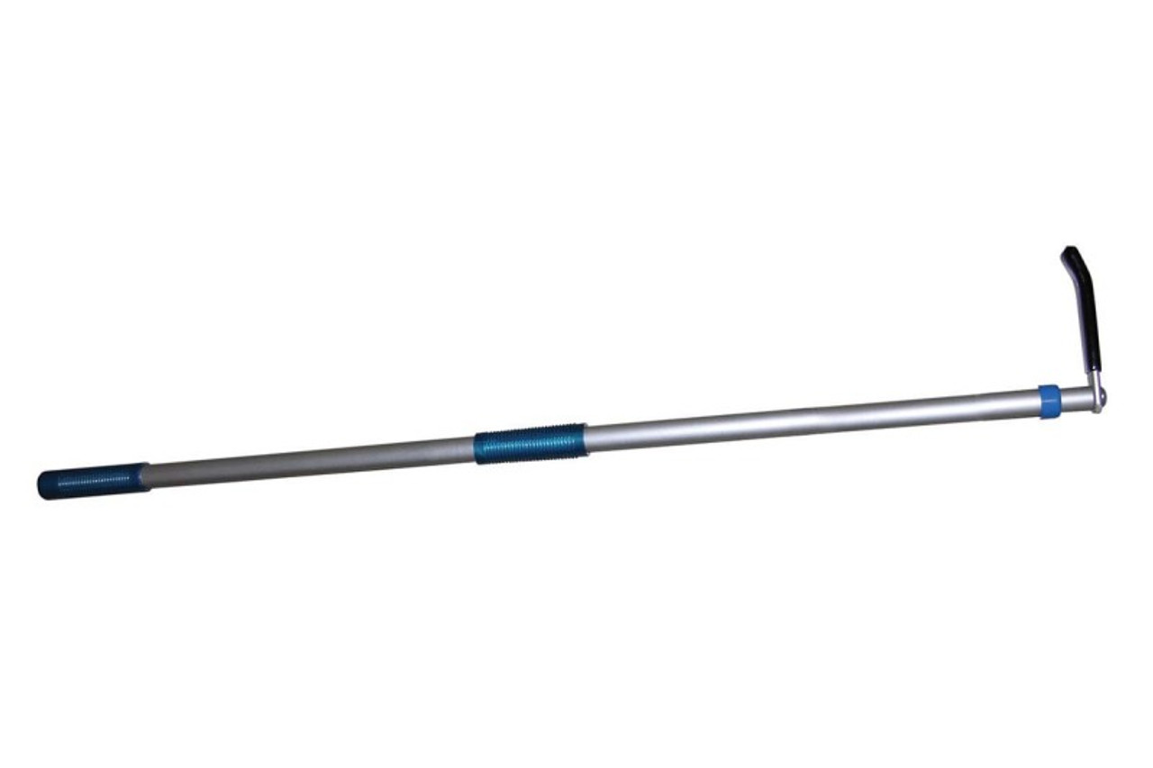 Access Accessories EZ-Retriever Cargo Reaching Tool - 50710