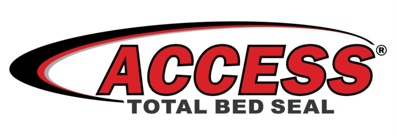Access Accessories Total Bed Seal Kit 07+ New Body Chevy/GMC - 60090
