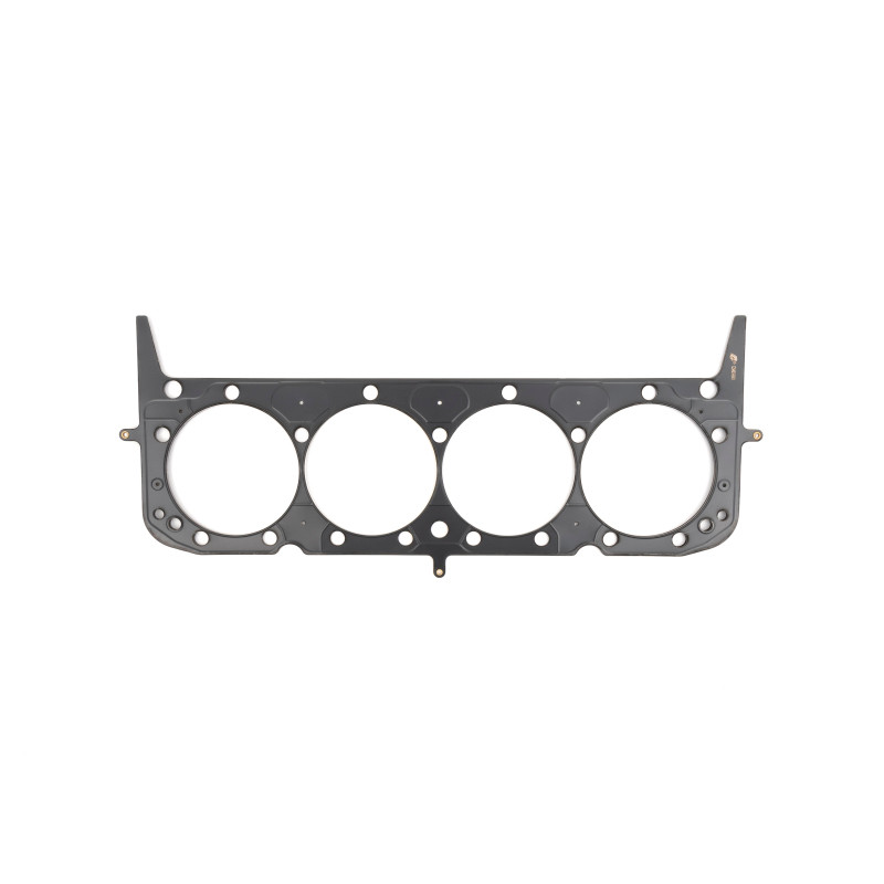 Cometic Chevrolet Gen-1 Small Block V8 .095in MLS Cylinder Head Gasket - 4.200in Bore - C5403-095