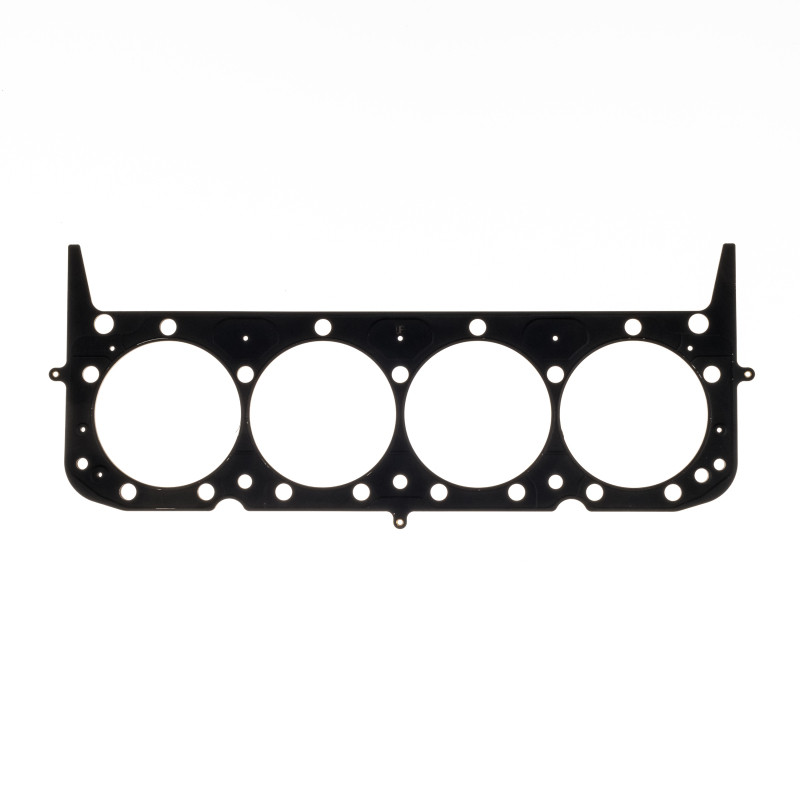 Cometic Chevy Gen1 Small Block V8 .051in MLS Cylinder Head Gasket - 4.125in Bore - C5405-051